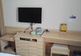 Huacheng Boutique Hotel в Гуанчжоу Китай ✅. Забронировать номер онлайн по выгодной цене в Huacheng Boutique Hotel. Трансфер из аэропорта.