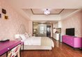 Headquarter International Hotel в Гуанчжоу Китай ✅. Забронировать номер онлайн по выгодной цене в Headquarter International Hotel. Трансфер из аэропорта.