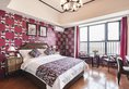 Headquarter International Hotel в Гуанчжоу Китай ✅. Забронировать номер онлайн по выгодной цене в Headquarter International Hotel. Трансфер из аэропорта.