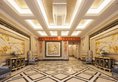 Headquarter International Hotel в Гуанчжоу Китай ✅. Забронировать номер онлайн по выгодной цене в Headquarter International Hotel. Трансфер из аэропорта.
