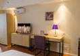 Headquarter International Hotel в Гуанчжоу Китай ✅. Забронировать номер онлайн по выгодной цене в Headquarter International Hotel. Трансфер из аэропорта.