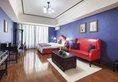 Headquarter International Hotel в Гуанчжоу Китай ✅. Забронировать номер онлайн по выгодной цене в Headquarter International Hotel. Трансфер из аэропорта.