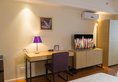 Headquarter International Hotel в Гуанчжоу Китай ✅. Забронировать номер онлайн по выгодной цене в Headquarter International Hotel. Трансфер из аэропорта.