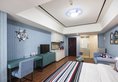 Headquarter International Hotel в Гуанчжоу Китай ✅. Забронировать номер онлайн по выгодной цене в Headquarter International Hotel. Трансфер из аэропорта.