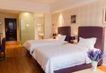 Headquarter International Hotel в Гуанчжоу Китай ✅. Забронировать номер онлайн по выгодной цене в Headquarter International Hotel. Трансфер из аэропорта.