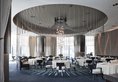 Headquarter International Hotel в Гуанчжоу Китай ✅. Забронировать номер онлайн по выгодной цене в Headquarter International Hotel. Трансфер из аэропорта.