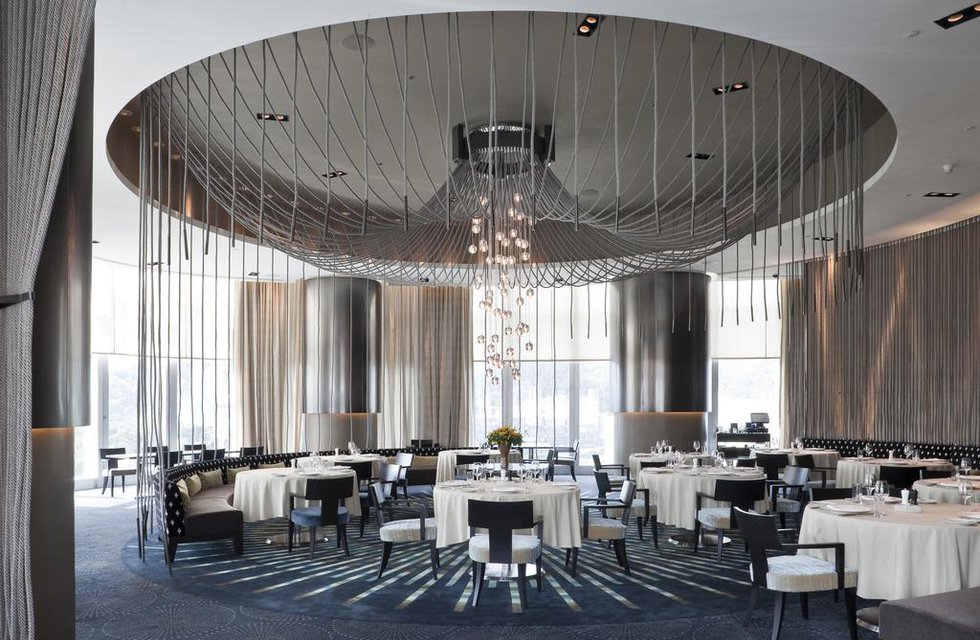 Headquarter International Hotel в Гуанчжоу Китай ✅. Забронировать номер онлайн по выгодной цене в Headquarter International Hotel. Трансфер из аэропорта.