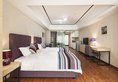 Headquarter International Hotel в Гуанчжоу Китай ✅. Забронировать номер онлайн по выгодной цене в Headquarter International Hotel. Трансфер из аэропорта.