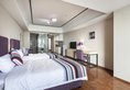 Headquarter International Hotel в Гуанчжоу Китай ✅. Забронировать номер онлайн по выгодной цене в Headquarter International Hotel. Трансфер из аэропорта.