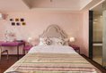 Headquarter International Hotel в Гуанчжоу Китай ✅. Забронировать номер онлайн по выгодной цене в Headquarter International Hotel. Трансфер из аэропорта.
