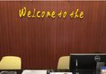 Yixin Inn Baiyun Airport Branch в Гуанчжоу Китай ✅. Забронировать номер онлайн по выгодной цене в Yixin Inn Baiyun Airport Branch. Трансфер из аэропорта.