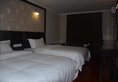 Guangzhou Guangyuan Hotel в Гуанчжоу Китай ✅. Забронировать номер онлайн по выгодной цене в Guangzhou Guangyuan Hotel. Трансфер из аэропорта.