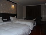 Guangzhou Guangyuan Hotel в Гуанчжоу Китай ✅. Забронировать номер онлайн по выгодной цене в Guangzhou Guangyuan Hotel. Трансфер из аэропорта.
