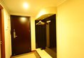 Guangzhou Guangyuan Hotel в Гуанчжоу Китай ✅. Забронировать номер онлайн по выгодной цене в Guangzhou Guangyuan Hotel. Трансфер из аэропорта.