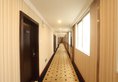 Guangzhou Guangyuan Hotel в Гуанчжоу Китай ✅. Забронировать номер онлайн по выгодной цене в Guangzhou Guangyuan Hotel. Трансфер из аэропорта.