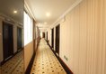 Guangzhou Guangyuan Hotel в Гуанчжоу Китай ✅. Забронировать номер онлайн по выгодной цене в Guangzhou Guangyuan Hotel. Трансфер из аэропорта.