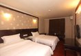 Guangzhou Guangyuan Hotel в Гуанчжоу Китай ✅. Забронировать номер онлайн по выгодной цене в Guangzhou Guangyuan Hotel. Трансфер из аэропорта.