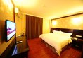 Guangzhou Guangyuan Hotel в Гуанчжоу Китай ✅. Забронировать номер онлайн по выгодной цене в Guangzhou Guangyuan Hotel. Трансфер из аэропорта.