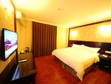 Guangzhou Guangyuan Hotel в Гуанчжоу Китай ✅. Забронировать номер онлайн по выгодной цене в Guangzhou Guangyuan Hotel. Трансфер из аэропорта.