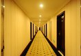 Guangzhou Guangyuan Hotel в Гуанчжоу Китай ✅. Забронировать номер онлайн по выгодной цене в Guangzhou Guangyuan Hotel. Трансфер из аэропорта.