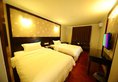Guangzhou Guangyuan Hotel в Гуанчжоу Китай ✅. Забронировать номер онлайн по выгодной цене в Guangzhou Guangyuan Hotel. Трансфер из аэропорта.
