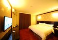 Guangzhou Guangyuan Hotel в Гуанчжоу Китай ✅. Забронировать номер онлайн по выгодной цене в Guangzhou Guangyuan Hotel. Трансфер из аэропорта.