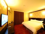 Guangzhou Guangyuan Hotel в Гуанчжоу Китай ✅. Забронировать номер онлайн по выгодной цене в Guangzhou Guangyuan Hotel. Трансфер из аэропорта.