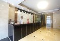 Guangzhou Guangyuan Hotel в Гуанчжоу Китай ✅. Забронировать номер онлайн по выгодной цене в Guangzhou Guangyuan Hotel. Трансфер из аэропорта.