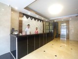Guangzhou Guangyuan Hotel в Гуанчжоу Китай ✅. Забронировать номер онлайн по выгодной цене в Guangzhou Guangyuan Hotel. Трансфер из аэропорта.