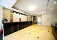 Guangzhou Guangyuan Hotel в Гуанчжоу Китай ✅. Забронировать номер онлайн по выгодной цене в Guangzhou Guangyuan Hotel. Трансфер из аэропорта.