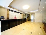 Guangzhou Guangyuan Hotel в Гуанчжоу Китай ✅. Забронировать номер онлайн по выгодной цене в Guangzhou Guangyuan Hotel. Трансфер из аэропорта.