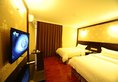 Guangzhou Guangyuan Hotel в Гуанчжоу Китай ✅. Забронировать номер онлайн по выгодной цене в Guangzhou Guangyuan Hotel. Трансфер из аэропорта.
