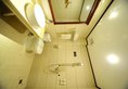 Guangzhou Guangyuan Hotel в Гуанчжоу Китай ✅. Забронировать номер онлайн по выгодной цене в Guangzhou Guangyuan Hotel. Трансфер из аэропорта.