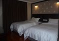 Guangzhou Guangyuan Hotel в Гуанчжоу Китай ✅. Забронировать номер онлайн по выгодной цене в Guangzhou Guangyuan Hotel. Трансфер из аэропорта.