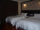 Guangzhou Guangyuan Hotel в Гуанчжоу Китай ✅. Забронировать номер онлайн по выгодной цене в Guangzhou Guangyuan Hotel. Трансфер из аэропорта.