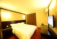 Guangzhou Guangyuan Hotel в Гуанчжоу Китай ✅. Забронировать номер онлайн по выгодной цене в Guangzhou Guangyuan Hotel. Трансфер из аэропорта.