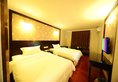Guangzhou Guangyuan Hotel в Гуанчжоу Китай ✅. Забронировать номер онлайн по выгодной цене в Guangzhou Guangyuan Hotel. Трансфер из аэропорта.