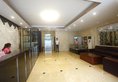 Guangzhou Guangyuan Hotel в Гуанчжоу Китай ✅. Забронировать номер онлайн по выгодной цене в Guangzhou Guangyuan Hotel. Трансфер из аэропорта.
