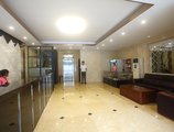 Guangzhou Guangyuan Hotel в Гуанчжоу Китай ✅. Забронировать номер онлайн по выгодной цене в Guangzhou Guangyuan Hotel. Трансфер из аэропорта.