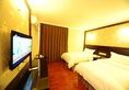 Guangzhou Guangyuan Hotel в Гуанчжоу Китай ✅. Забронировать номер онлайн по выгодной цене в Guangzhou Guangyuan Hotel. Трансфер из аэропорта.