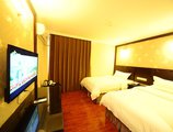 Guangzhou Guangyuan Hotel в Гуанчжоу Китай ✅. Забронировать номер онлайн по выгодной цене в Guangzhou Guangyuan Hotel. Трансфер из аэропорта.
