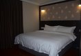 Guangzhou Guangyuan Hotel в Гуанчжоу Китай ✅. Забронировать номер онлайн по выгодной цене в Guangzhou Guangyuan Hotel. Трансфер из аэропорта.