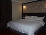 Guangzhou Guangyuan Hotel в Гуанчжоу Китай ✅. Забронировать номер онлайн по выгодной цене в Guangzhou Guangyuan Hotel. Трансфер из аэропорта.
