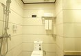 Guangzhou Guangyuan Hotel в Гуанчжоу Китай ✅. Забронировать номер онлайн по выгодной цене в Guangzhou Guangyuan Hotel. Трансфер из аэропорта.