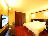 Guangzhou Guangyuan Hotel в Гуанчжоу Китай ✅. Забронировать номер онлайн по выгодной цене в Guangzhou Guangyuan Hotel. Трансфер из аэропорта.