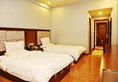 Guangzhou Yunyou Hotel в Гуанчжоу Китай ✅. Забронировать номер онлайн по выгодной цене в Guangzhou Yunyou Hotel. Трансфер из аэропорта.