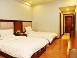 Guangzhou Yunyou Hotel в Гуанчжоу Китай ✅. Забронировать номер онлайн по выгодной цене в Guangzhou Yunyou Hotel. Трансфер из аэропорта.