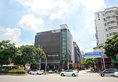 Guangzhou Yunyou Hotel в Гуанчжоу Китай ✅. Забронировать номер онлайн по выгодной цене в Guangzhou Yunyou Hotel. Трансфер из аэропорта.
