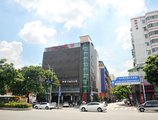 Guangzhou Yunyou Hotel в Гуанчжоу Китай ✅. Забронировать номер онлайн по выгодной цене в Guangzhou Yunyou Hotel. Трансфер из аэропорта.