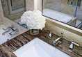 IFC Residence в Шанхай Китай ✅. Забронировать номер онлайн по выгодной цене в IFC Residence. Трансфер из аэропорта.